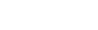 وبلاگ دیجی ماز 2